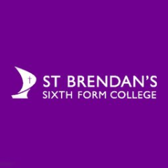 St Brendan's Sixth Form College