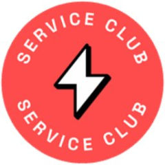 Service Club SL