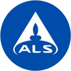 ALS