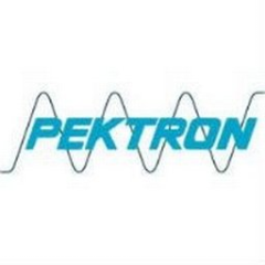 Pektron