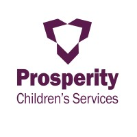 Prosperity Children's Services