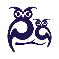The Owl Centre