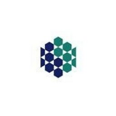 Northern Ireland Civil Service