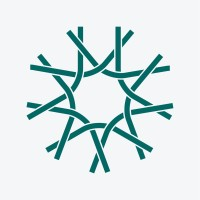 Collaborative Learning Trust