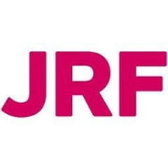 JRHT