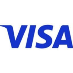 Visa Inc.