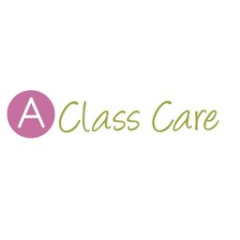 A Class Care