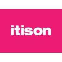 itison