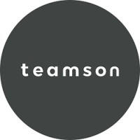 Teamson