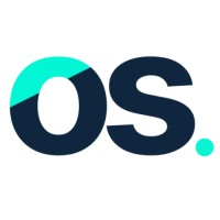 Outserve