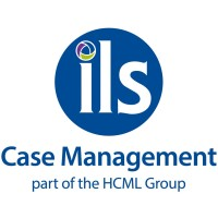 ILS Case Management