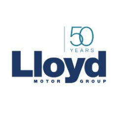 Lloyd Newcastle Bodyshop