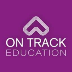 On Track Education Services