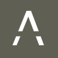 Avanti Personnel Limited