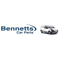 Bennetts Car Parts
