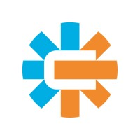 CML