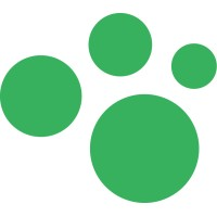 Panda Recycling UK