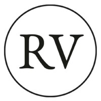 Richmond Villages