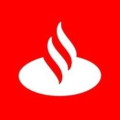 SLB Banco Santander, S.A. (Branch London)