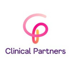 Clinical Partners Ltd