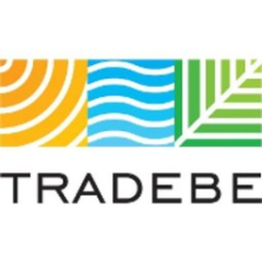 TRADEBE