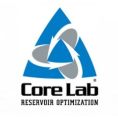 Core Laboratories (U.K.) Limited