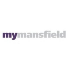 Mansfield District Council