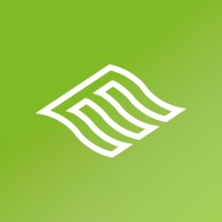 Lumsden & Carroll Civil Engineering
