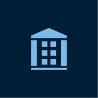 John Shepherd Sales & Lettings