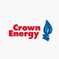 Crown Energy Ltd