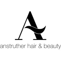 Anstruther hair & beauty