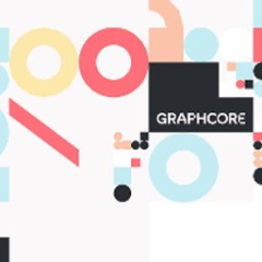 Graphcore