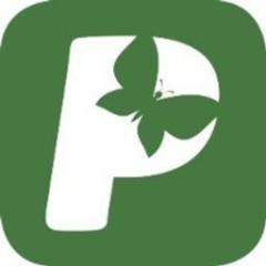 Partington’s Holiday Centres