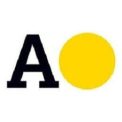 Aldermore Bank PLC