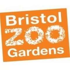 Bristol Zoological Society