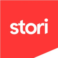 Stori