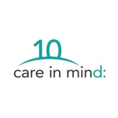 Care in Mind