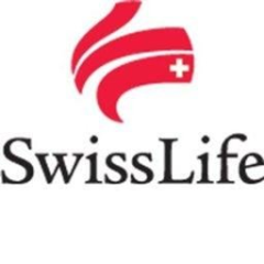 Swiss Life Global Solutions