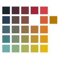Berwick Partners