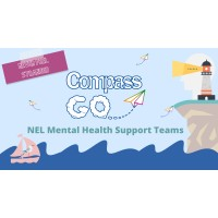 Compass GO (MHST)
