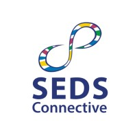 SEDSConnective