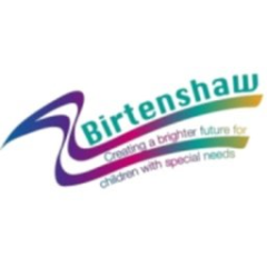 The Birtenshaw Group