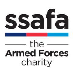 SSAFA