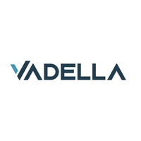 Vadella