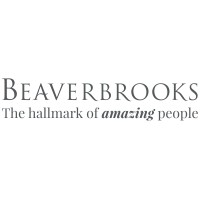Beaverbrooks