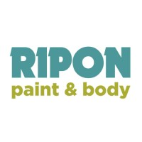Ripon Paint & Body