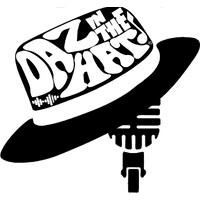 Daz In The Hat Radio Community Interest Page