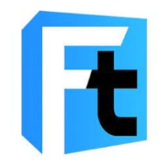 Fortrade