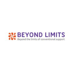 Beyond Limits