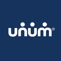 Unum UK